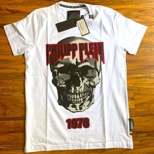 PHILIPP PLEIN